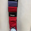 Toqqi Socks (Set of 3)