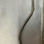39" Riding Whip - Used