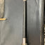 31" Riding Whip - Used