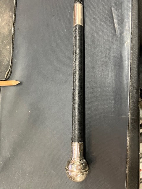 31" Riding Whip - Used