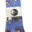 AWST Int'l Ladies Snaffle Bits Crew Socks (Multiple Colors Available)