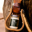 TRAIL RIDE