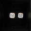 Ornaments Collection - Earrings