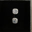Ornaments Collection - Earrings