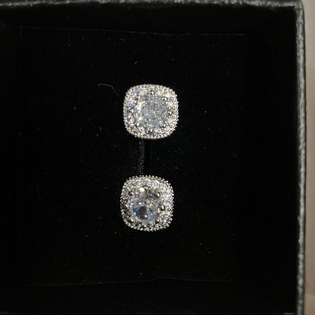 Ornaments Collection - Earrings
