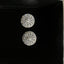 Ornaments Collection - Earrings