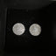 Ornaments Collection - Earrings