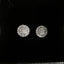 Ornaments Collection - Earrings