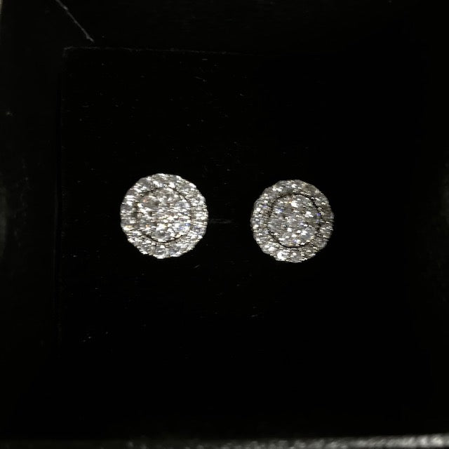 Ornaments Collection - Earrings