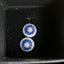 Ornaments Collection - Earrings
