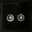 Ornaments Collection - Earrings