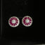 Ornaments Collection - Earrings