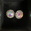 Ornaments Collection - Earrings