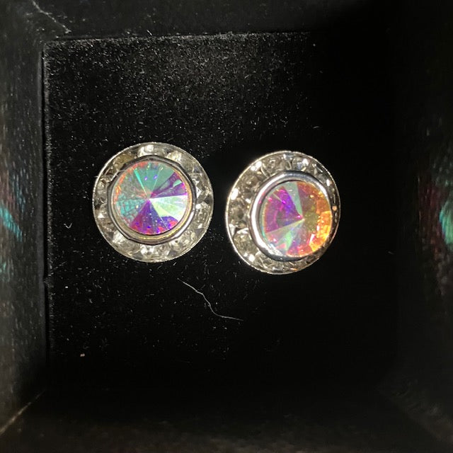 Ornaments Collection - Earrings