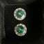 Ornaments Collection - Earrings