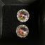 Ornaments Collection - Earrings