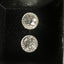 Ornaments Collection - Earrings