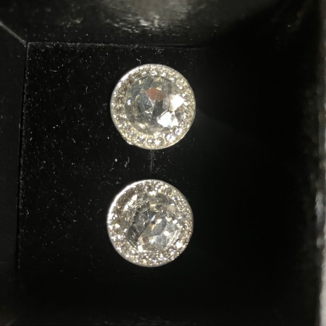 Ornaments Collection - Earrings