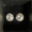 Ornaments Collection - Earrings