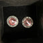 Ornaments Collection - Earrings