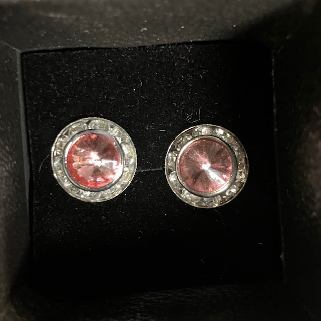 Ornaments Collection - Earrings