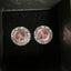 Ornaments Collection - Earrings