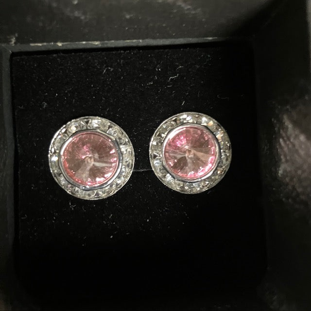 Ornaments Collection - Earrings