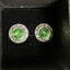 Ornaments Collection - Earrings