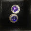 Ornaments Collection - Earrings