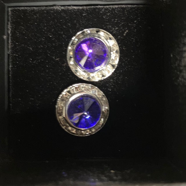 Ornaments Collection - Earrings