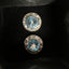 Ornaments Collection - Earrings