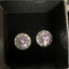 Ornaments Collection - Earrings
