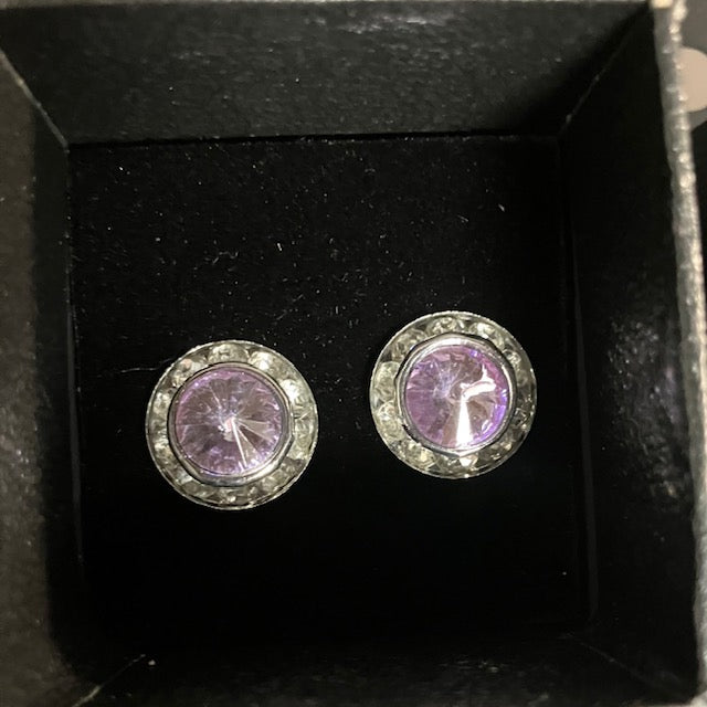 Ornaments Collection - Earrings