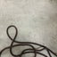 Bosal with One Ear Headstall