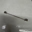 Collar Bars