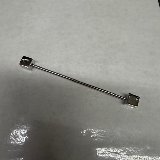 Collar Bars
