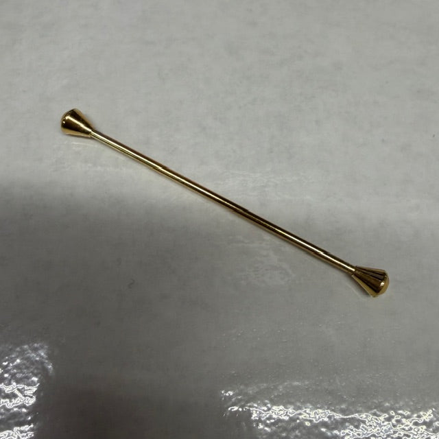 Collar Bars