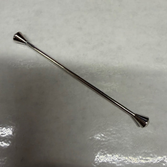 Collar Bars