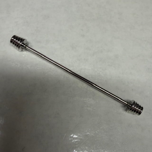 Collar Bars