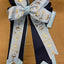 Horse Show Hair Bows