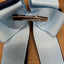 Horse Show Hair Bows