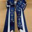 Horse Show Hair Bows
