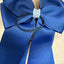 Horse Show Hair Bows