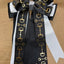 Horse Show Hair Bows