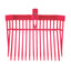 K&D Equestrian - Stall Fork KD-115 - Head Only