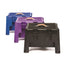 K&D Equestrian Grooming Stool