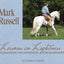 Lessons in Lightness 2019 Expanded Edition by Mark Russell with contributions by Jillian Kreinbring M. S.