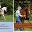 Lessons in Lightness 2019 Expanded Edition by Mark Russell with contributions by Jillian Kreinbring M. S.