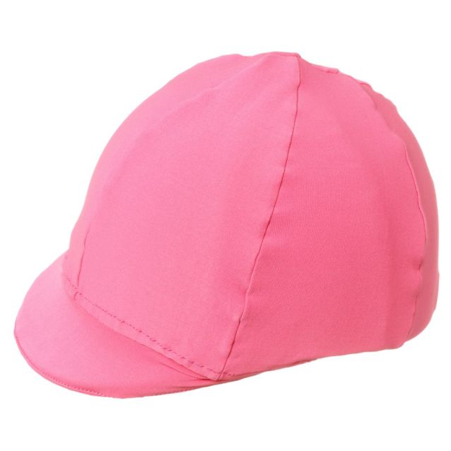 Tough 1 - Spandex Helmet Cover