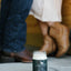 HORSE HUSBAND - SCENT OF THE MONTH
